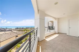 Photo #5: OC25192357 Listing 