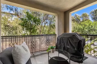 Photo #2: OC25192422 Listing 