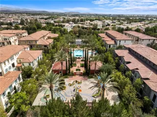 Photo #3: OC25192422 Listing 