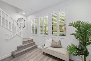 Photo #5: OC25192422 Listing 