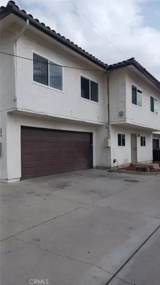 More Details about MLS # OC25192441 : 4022 FRANKLIN AVENUE 1