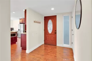 Photo #1: OC25192471 Listing 