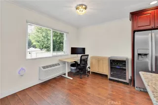 Photo #5: OC25192471 Listing 