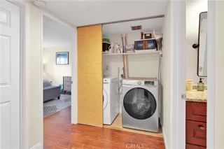 Photo #6: OC25192471 Listing 