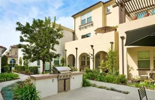 More Details about MLS # OC25192498 : 22 ADELFA STREET