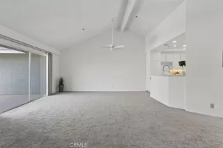 Photo #1: OC25192595 Listing 