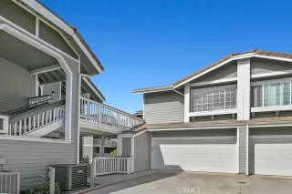 Photo #2: OC25192595 Listing 