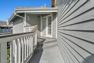 Photo #3: OC25192595 Listing 