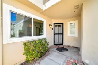 Photo #1: OC25192649 Listing 