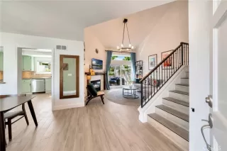 Photo #2: OC25192649 Listing 