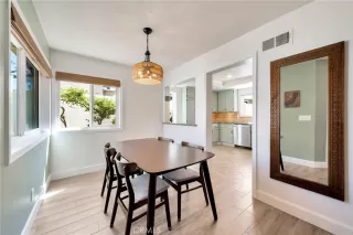 Photo #3: OC25192649 Listing 