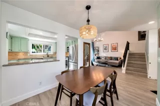 Photo #4: OC25192649 Listing 