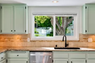 Photo #5: OC25192649 Listing 