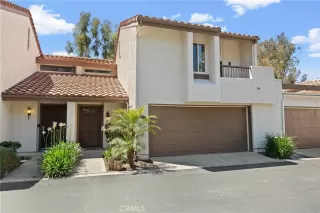 More Details about MLS # OC25192680 : 26643 GUADIANA