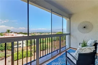 Photo #2: OC25192701 Listing 