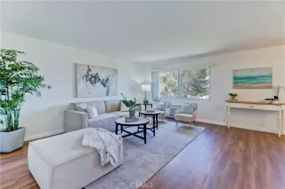 Photo #3: OC25192701 Listing 