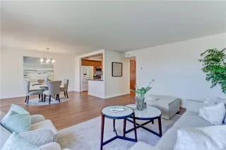 Photo #5: OC25192701 Listing 