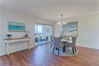 Photo #6: OC25192701 Listing 