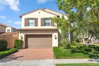 Photo #1: OC25192752 Listing 