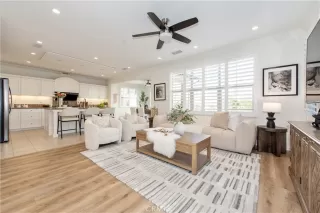 Photo #2: OC25192752 Listing 