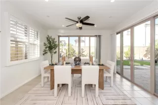 Photo #6: OC25192752 Listing 