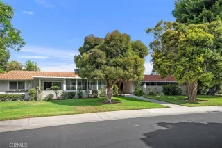 Photo #1: OC25192781 Listing