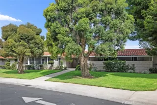 Photo #2: OC25192781 Listing