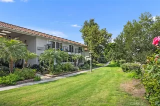 Photo #3: OC25192781 Listing