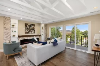 Photo #6: OC25192781 Listing