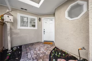 Photo #1: OC25192793 Listing