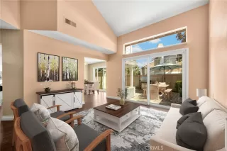 Photo #2: OC25192793 Listing