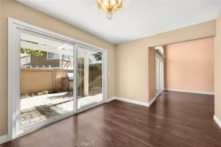 Photo #3: OC25192793 Listing