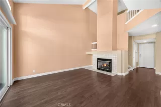 Photo #6: OC25192793 Listing