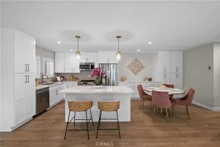 Photo #1: OC25192858 Listing 