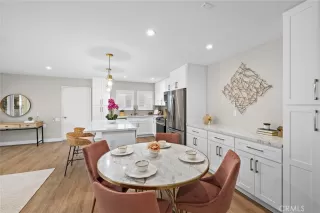 Photo #2: OC25192858 Listing 