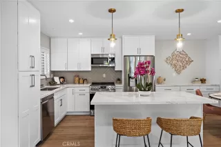 Photo #3: OC25192858 Listing 