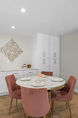 Photo #5: OC25192858 Listing 