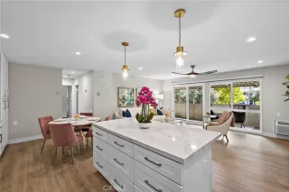 Photo #6: OC25192858 Listing 