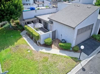 Photo #1: OC25192959 Listing 