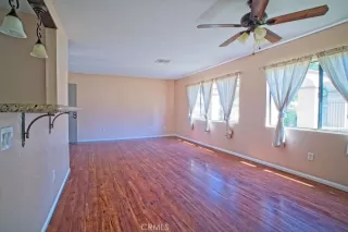 Photo #3: OC25192959 Listing 