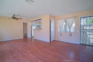 Photo #4: OC25192959 Listing 