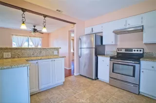 Photo #5: OC25192959 Listing 