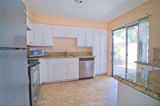 Photo #6: OC25192959 Listing 