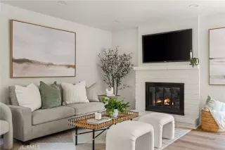 More Details about MLS # OC25192977 : 1434 VISTA GRANDE