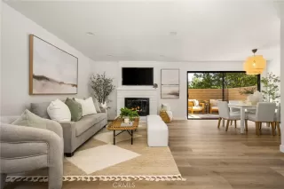 Photo #1: OC25192977 Listing 