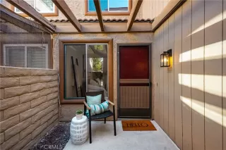 Photo #3: OC25192977 Listing 