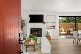 Photo #4: OC25192977 Listing 