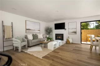 Photo #5: OC25192977 Listing 