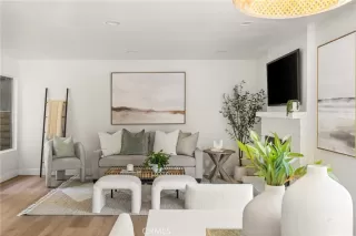 Photo #6: OC25192977 Listing 