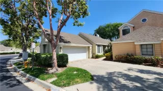 More Details about MLS # OC25192990 : 21761 ALDERBROOK 16